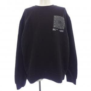 アミリ AMIRI スウェット