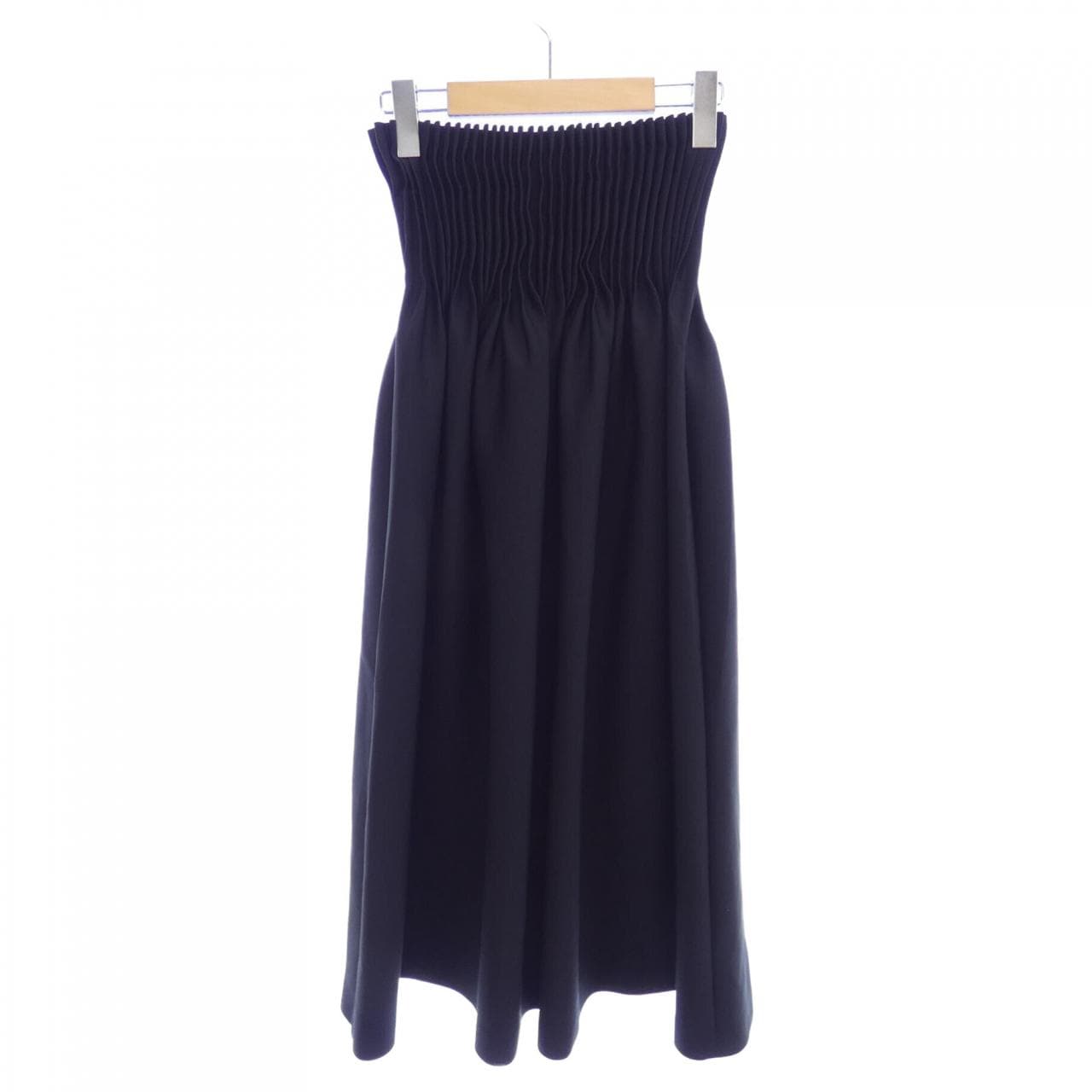 マックスマーラ Max Mara 2317710231 スカート