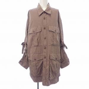 ドリスヴァンノッテン DRIES VAN NOTEN ジャケット