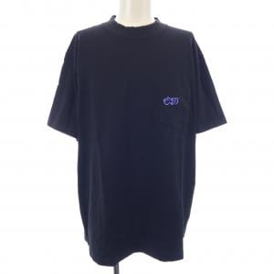 ディオール DIOR Tシャツ