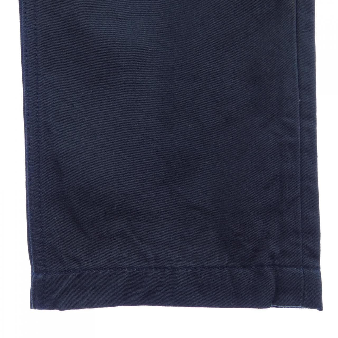 コムデギャルソンオムドゥ COMME des GARCONS HOMME DEUX DJ-P046 パンツ