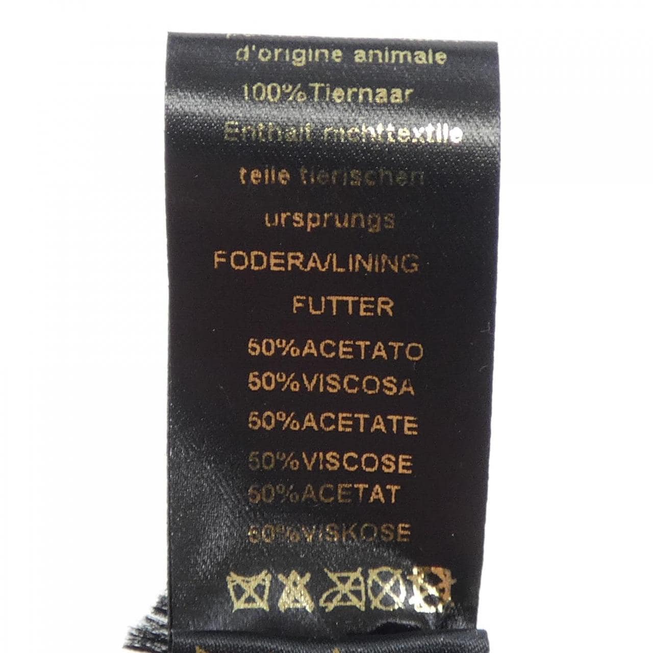 ボルサリーノ BORSALINO ハット