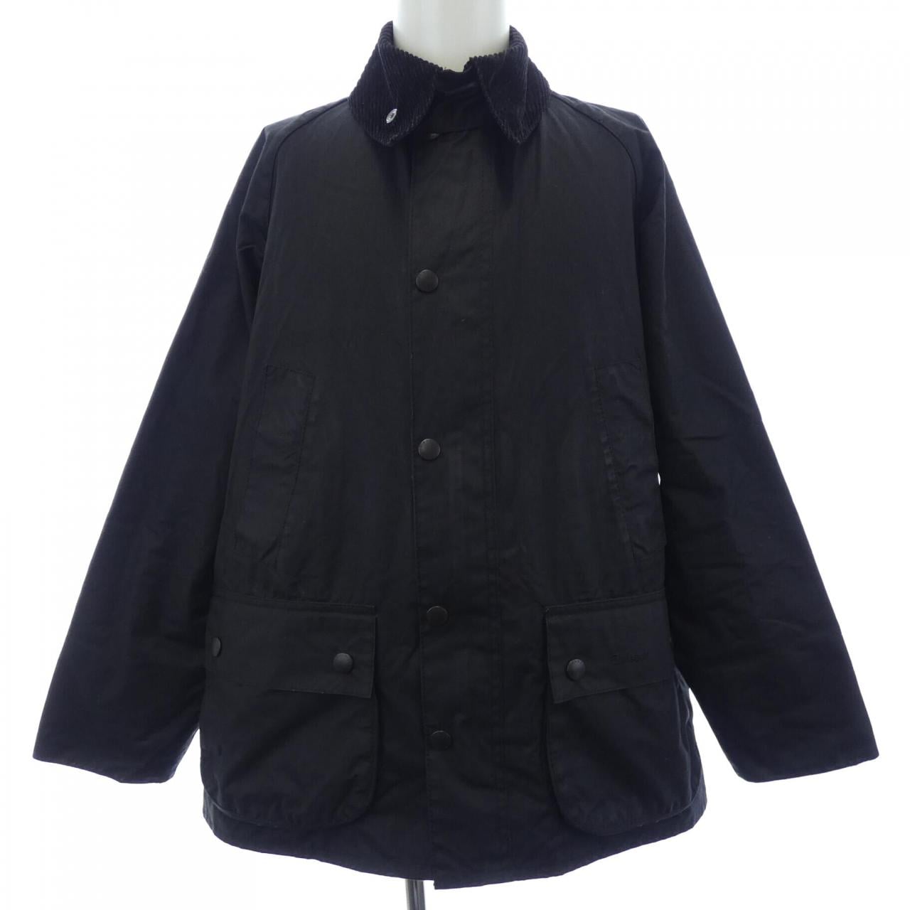 バブアー BARBOUR ジャケット