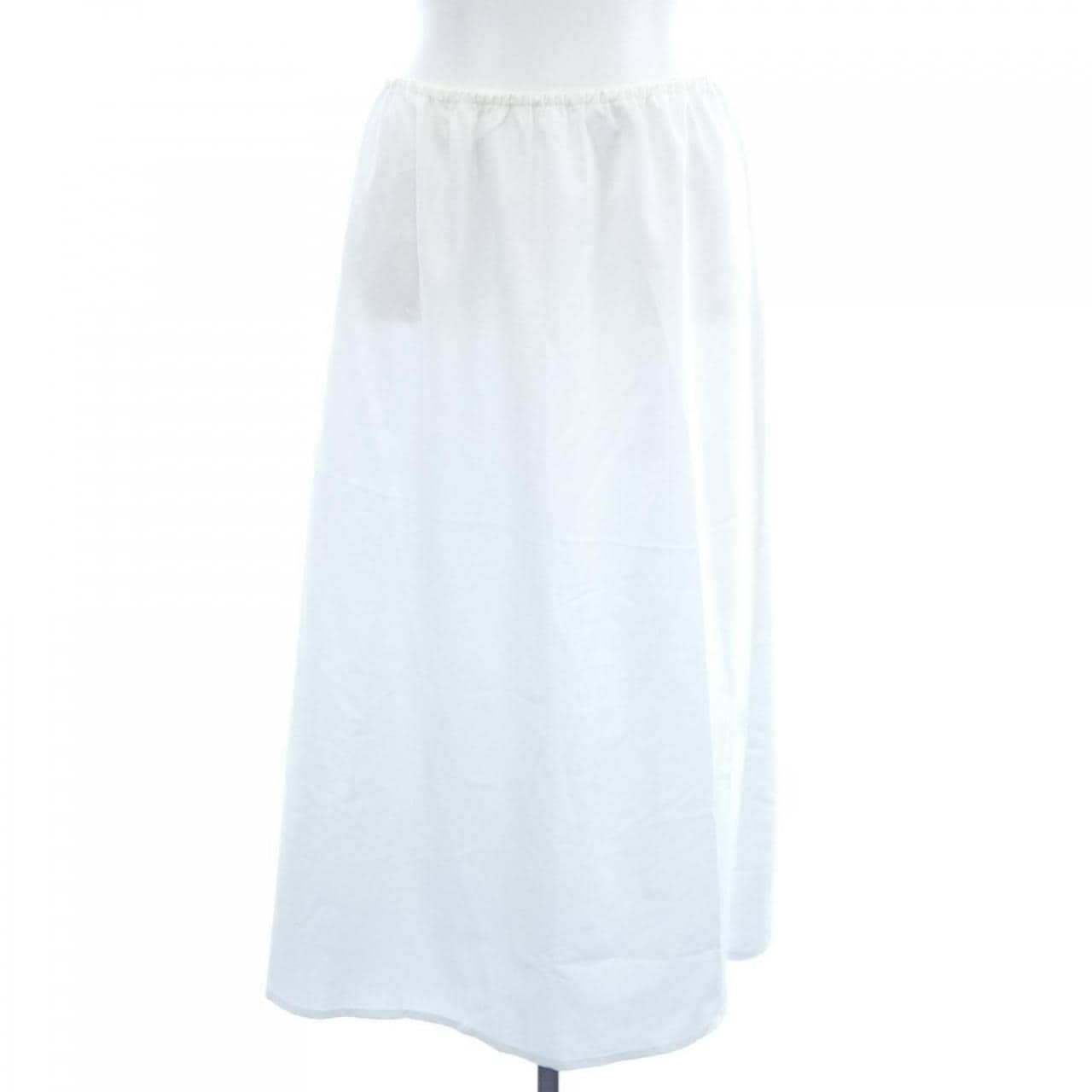 ダイアグラム Diagram ワンピース