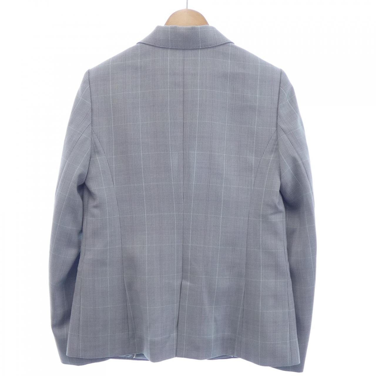 ポールスチュアート PAUL STUART ジャケット