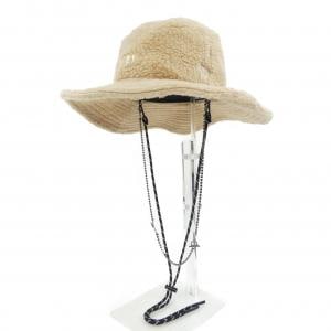 ニューエラ NEW ERA N°21 ハット