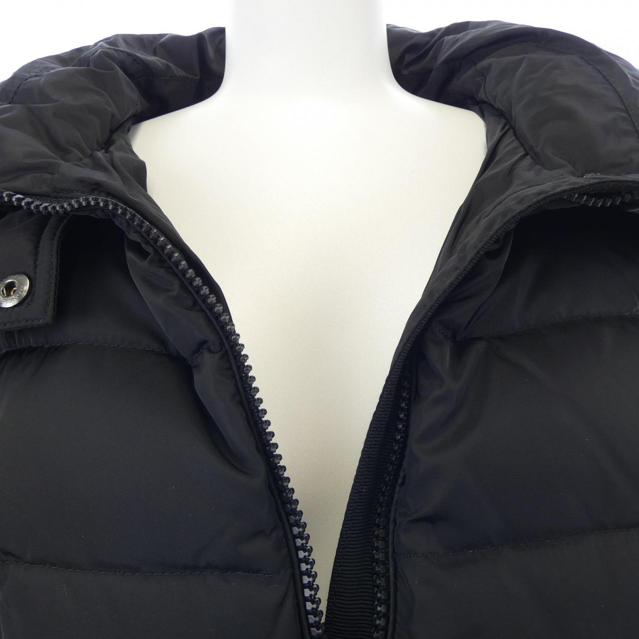 モンクレール MONCLER FLAMMETTE ダウンコート