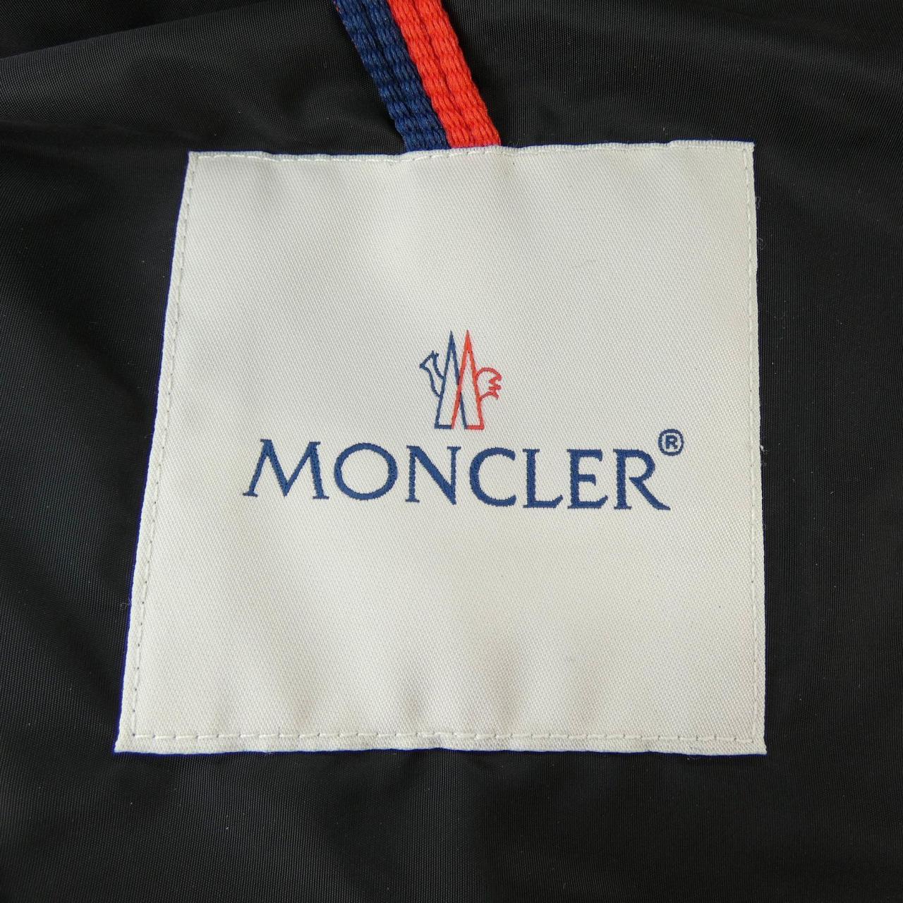 モンクレール MONCLER CHATEL ジャケット