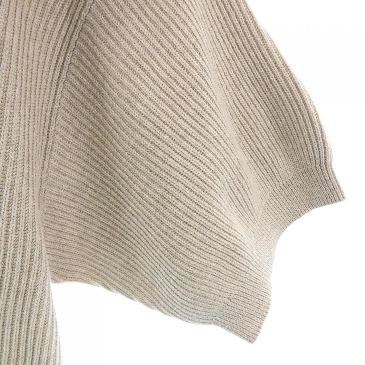 ブルネロクチネリ BRUNELLO CUCINELLI モニーレ M19121A90 ワンピース