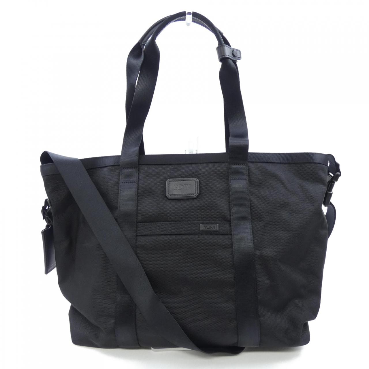 トゥミ TUMI 2203195DK3E BAG