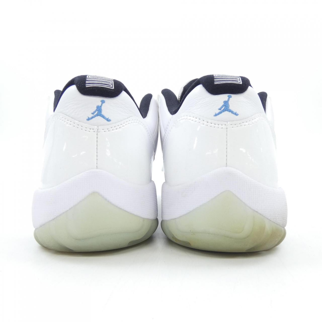 ナイキ ジョーダン NIKE JORDAN AV2187-117 スニーカー