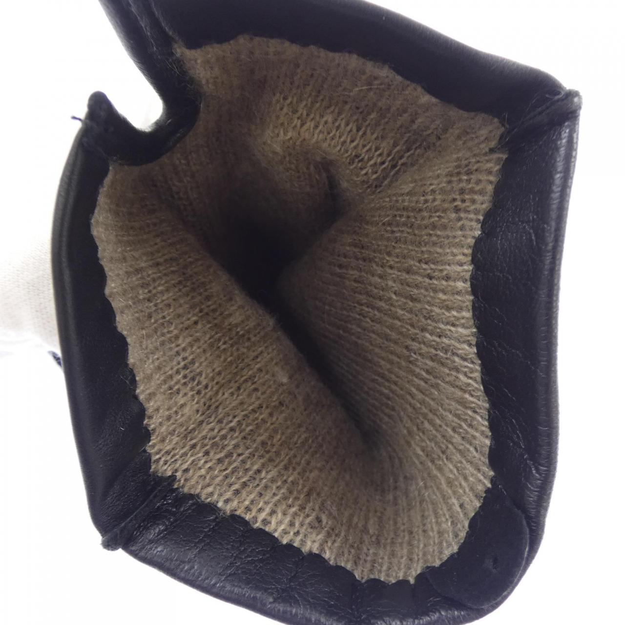デンツ DENTS GLOVE