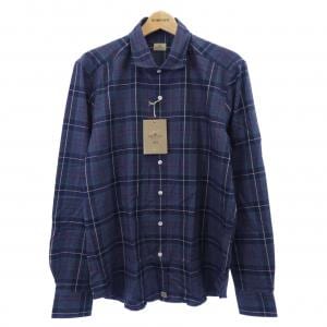 ソンリーサ SONRISA L1094 シャツ