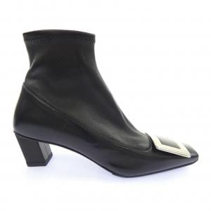 ロジェヴィヴィエ ROGER VIVIER ブーツ