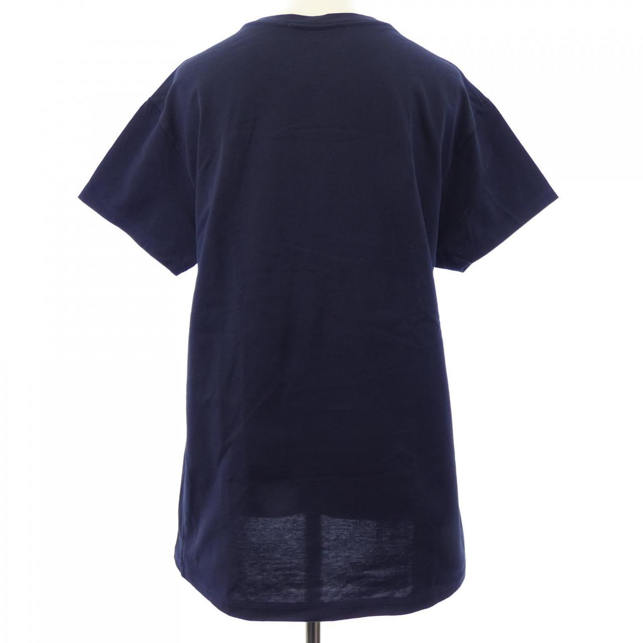 エーピーストゥディオ AP STUDIO Tシャツ
