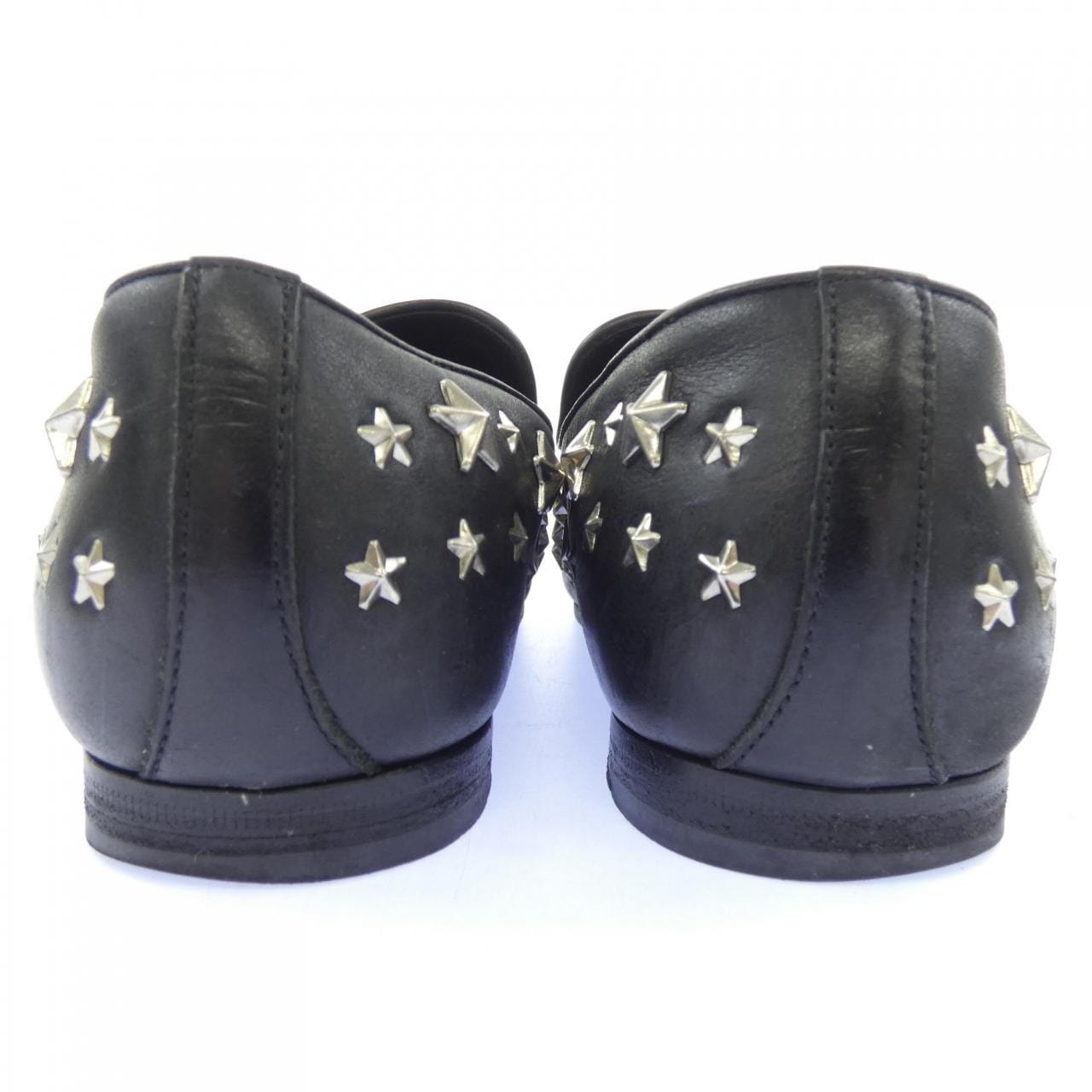 ジミーチュウ JIMMY CHOO シューズ