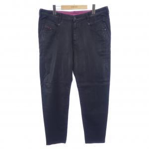 ディーゼル DIESEL パンツ