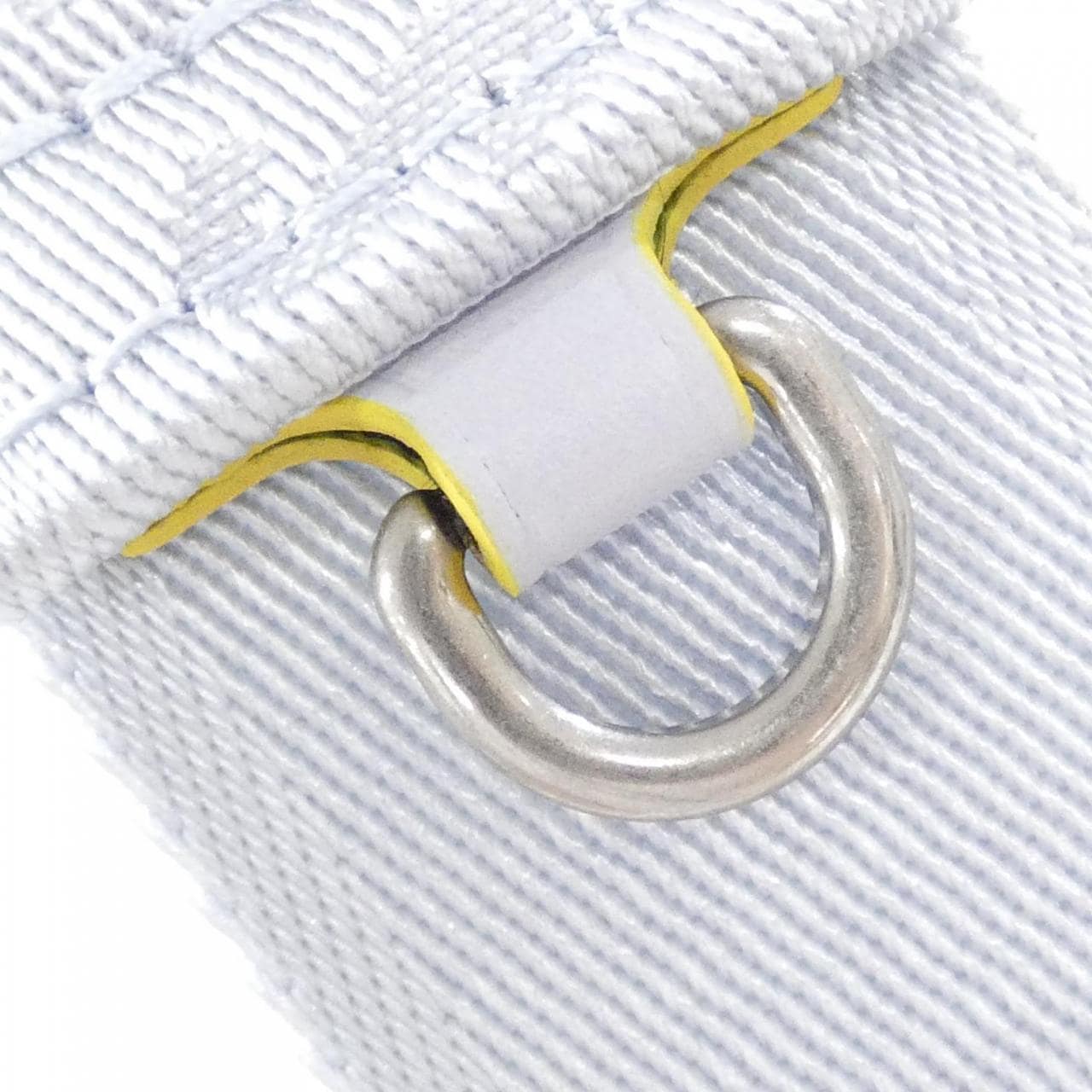 LOUIS VUITTON Monogram Glow Gaston 可穿戴钱包 M14690 单肩包