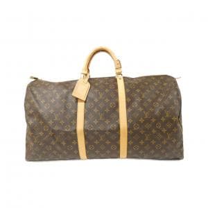 LOUISVUITTON(ルイヴィトン)ボストンバック