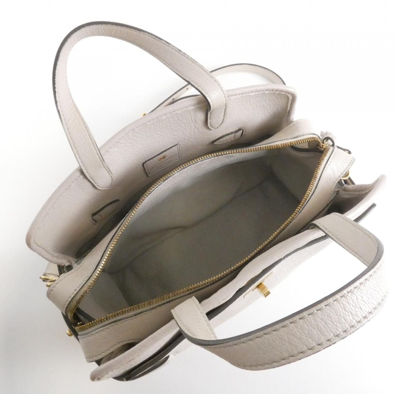 アニヤハインドマーチ ウィルソン クロス ボディ 5050925181167 バッグ