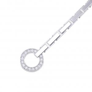 Cartier airgraph bracelet