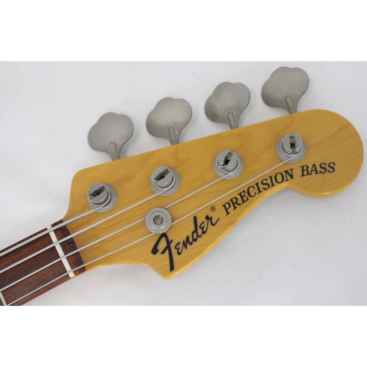 ＦＥＮＤＥＲ　ＪＡＰＡＮ　ＰＢ７０－７０ＵＳ