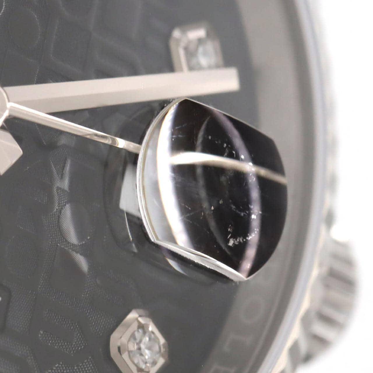 ロレックス デイトジャスト 116234G SSxWG 自動巻 ランダム番