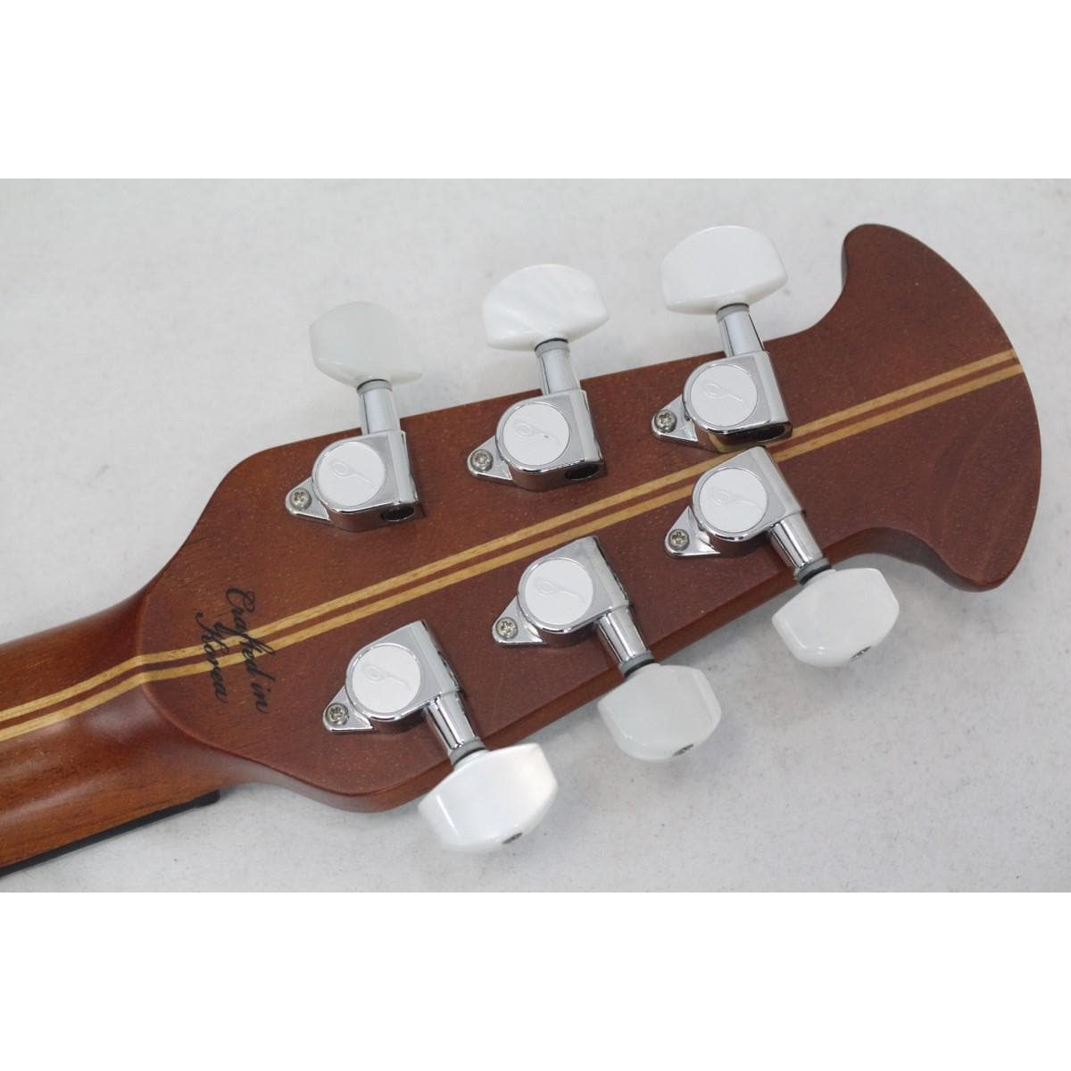 ＯＶＡＴＩＯＮ　　Ｃ２０７８ＡＸ