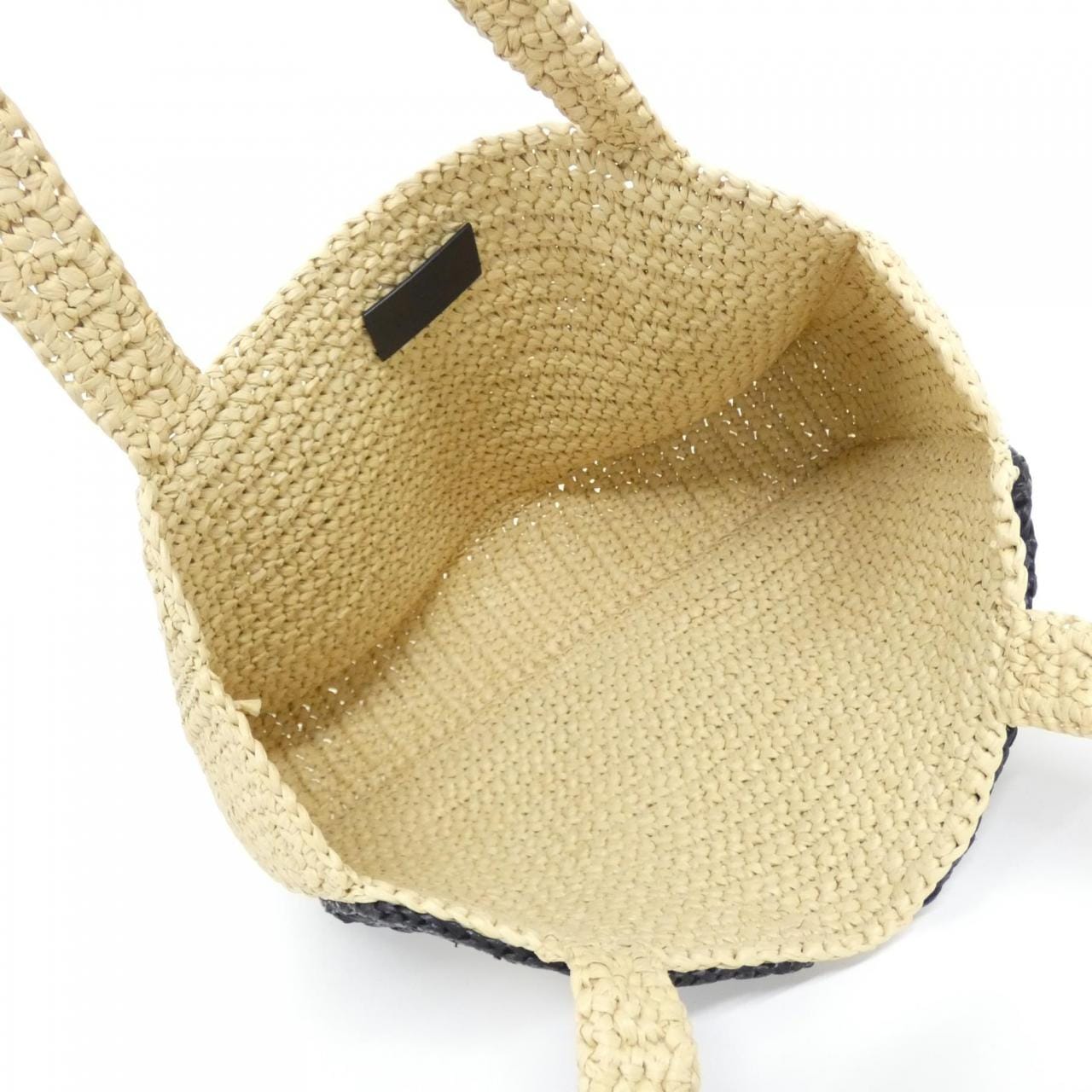 ヴァレンティノガラヴァーニ 7W2BOS11QET バッグ