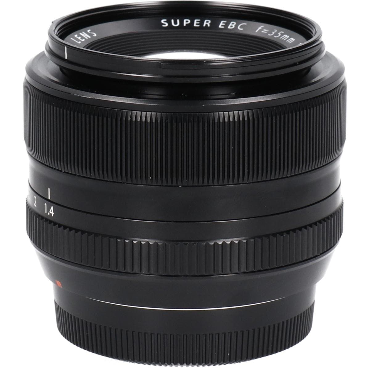 ＸＦ３５ｍｍ　Ｆ１．４Ｒ