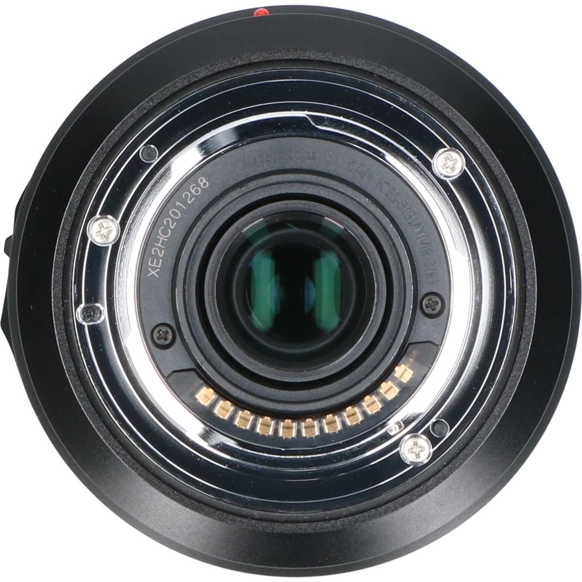 Ｇ１４－１４０ｍｍ　Ｆ３．５－５．６ＩＩＡＳＰＨ．