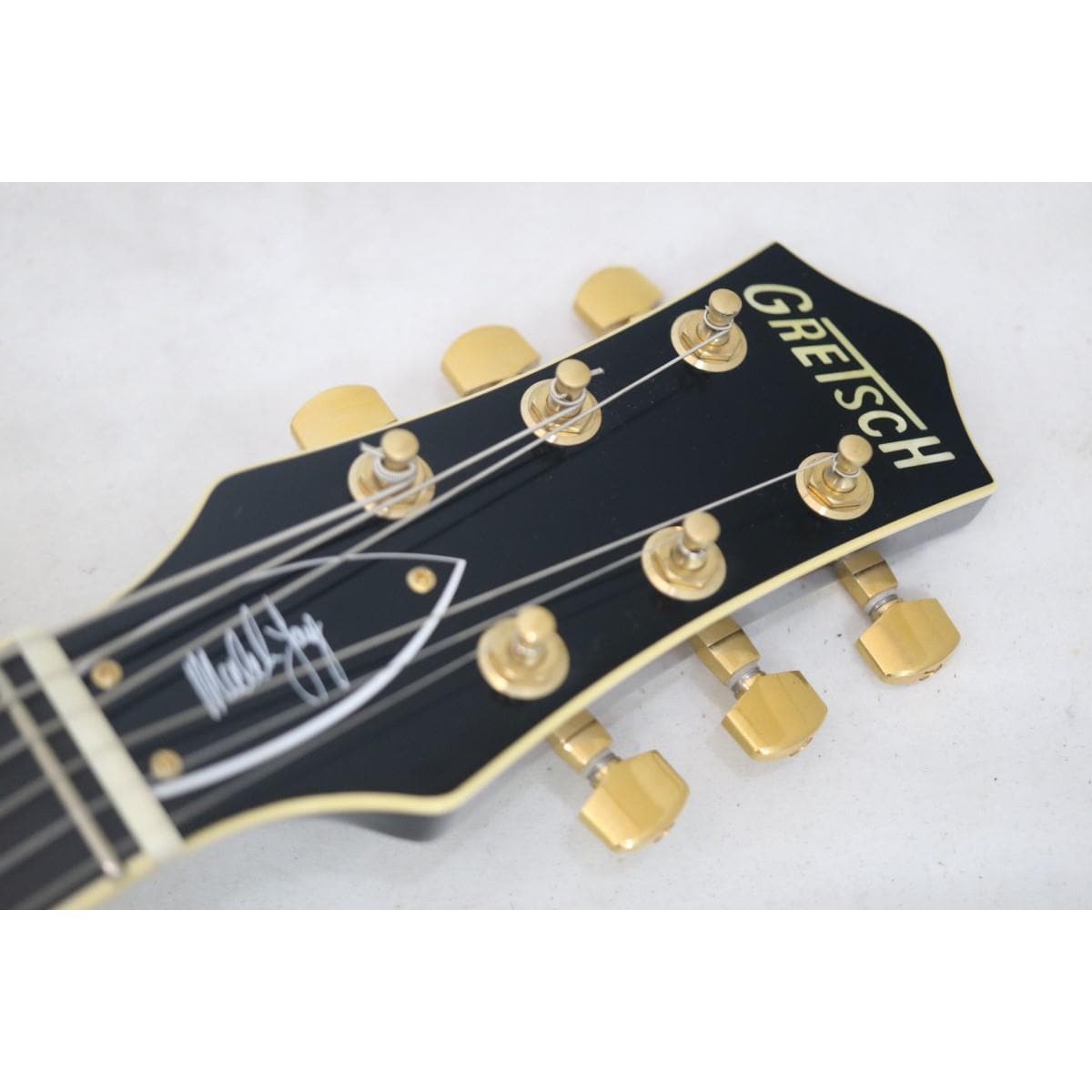 ＧＲＥＴＳＣＨ　　Ｇ６１３１Ｇ－ＭＹ－ＲＢ