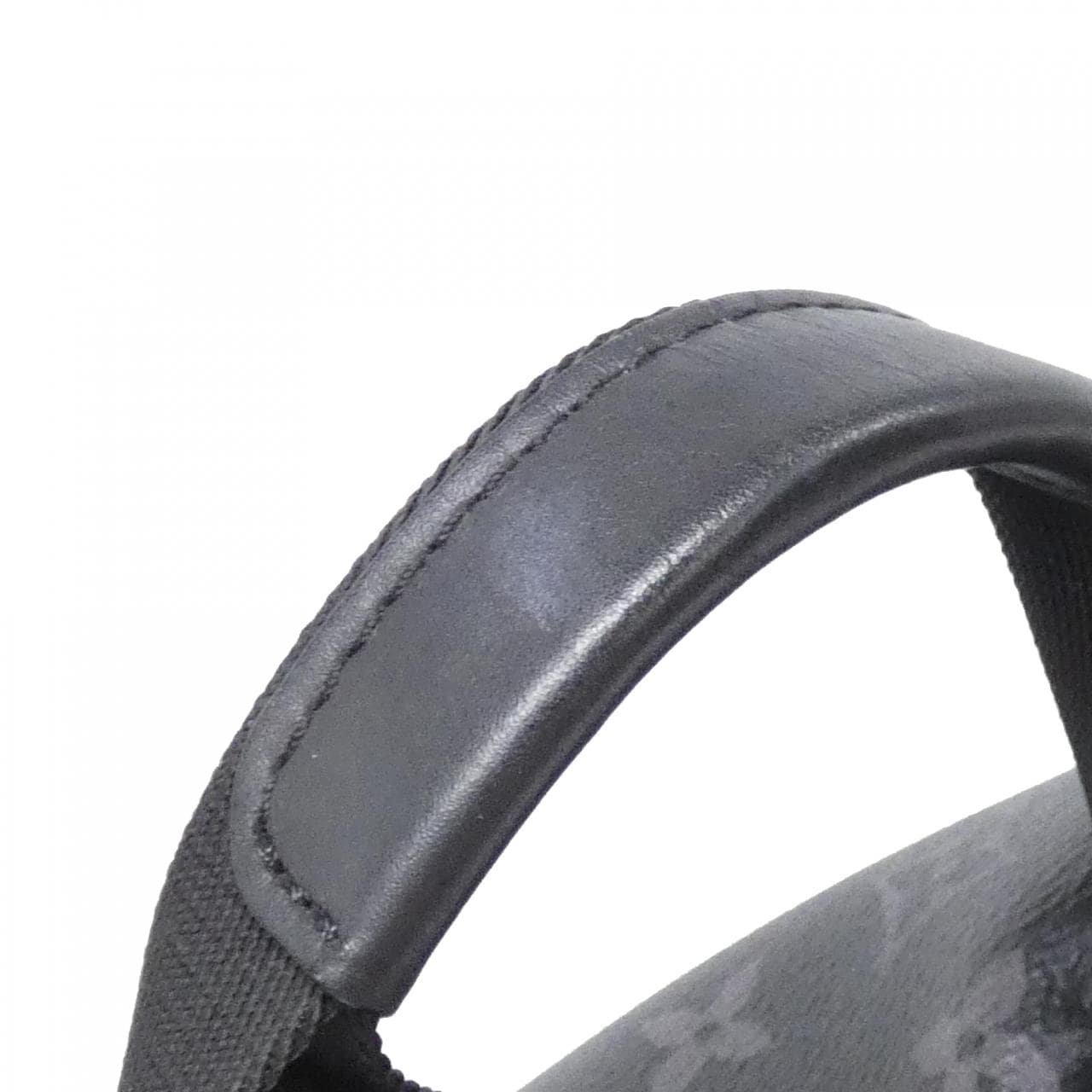 ルイヴィトン モノグラム エクリプス バックパック M43186 リュックサック