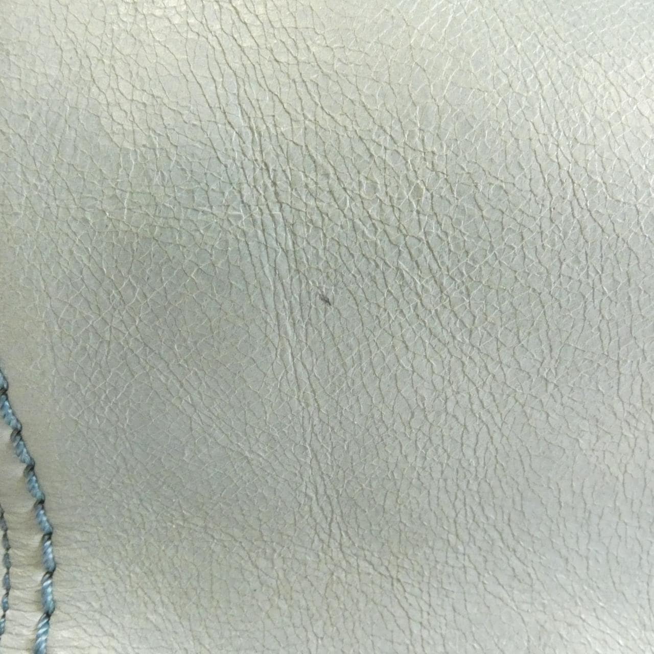 トッズ ダブル T XBWDOTA130099DT002 バッグ