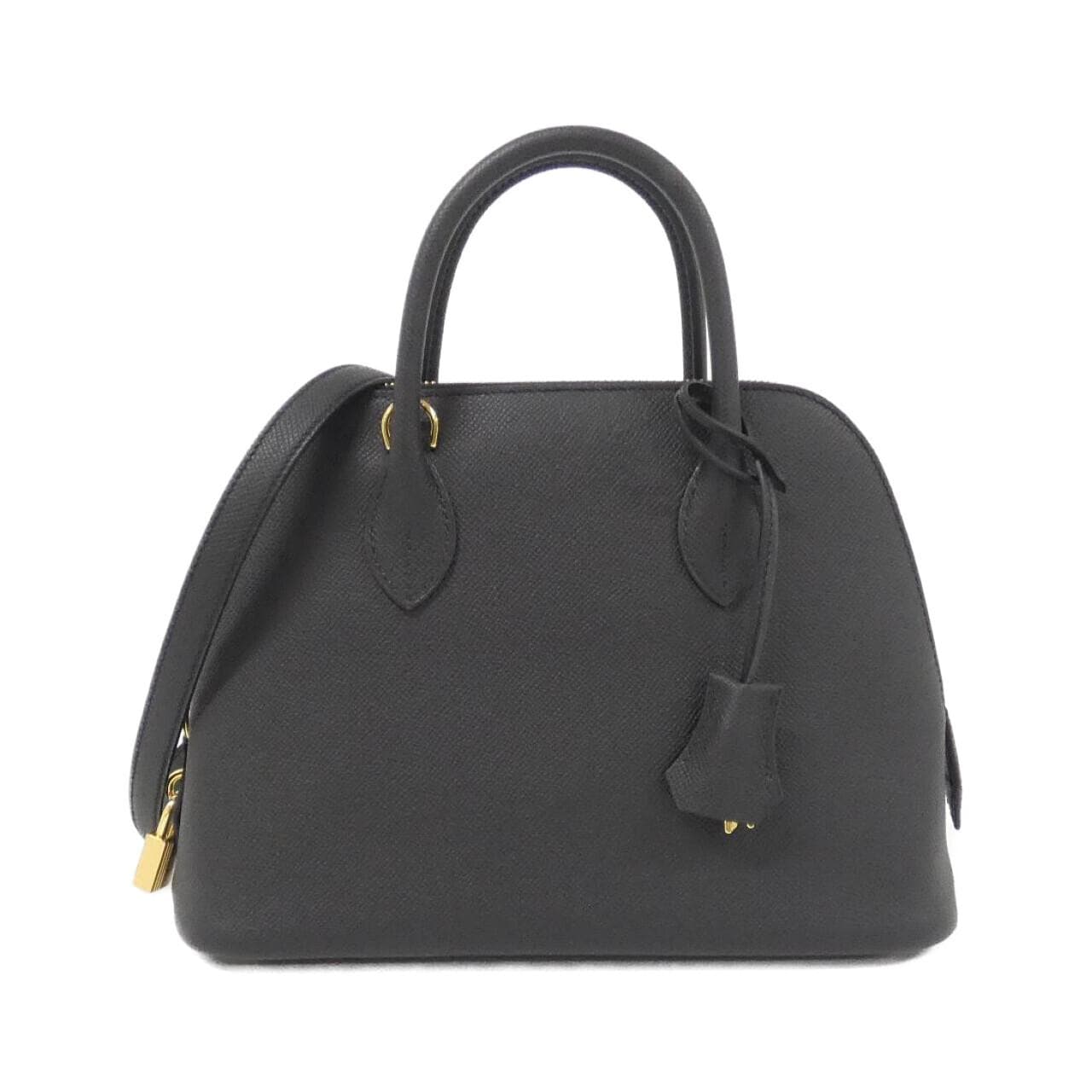 エルメス ボリード1923  25cm 082798CC バッグ