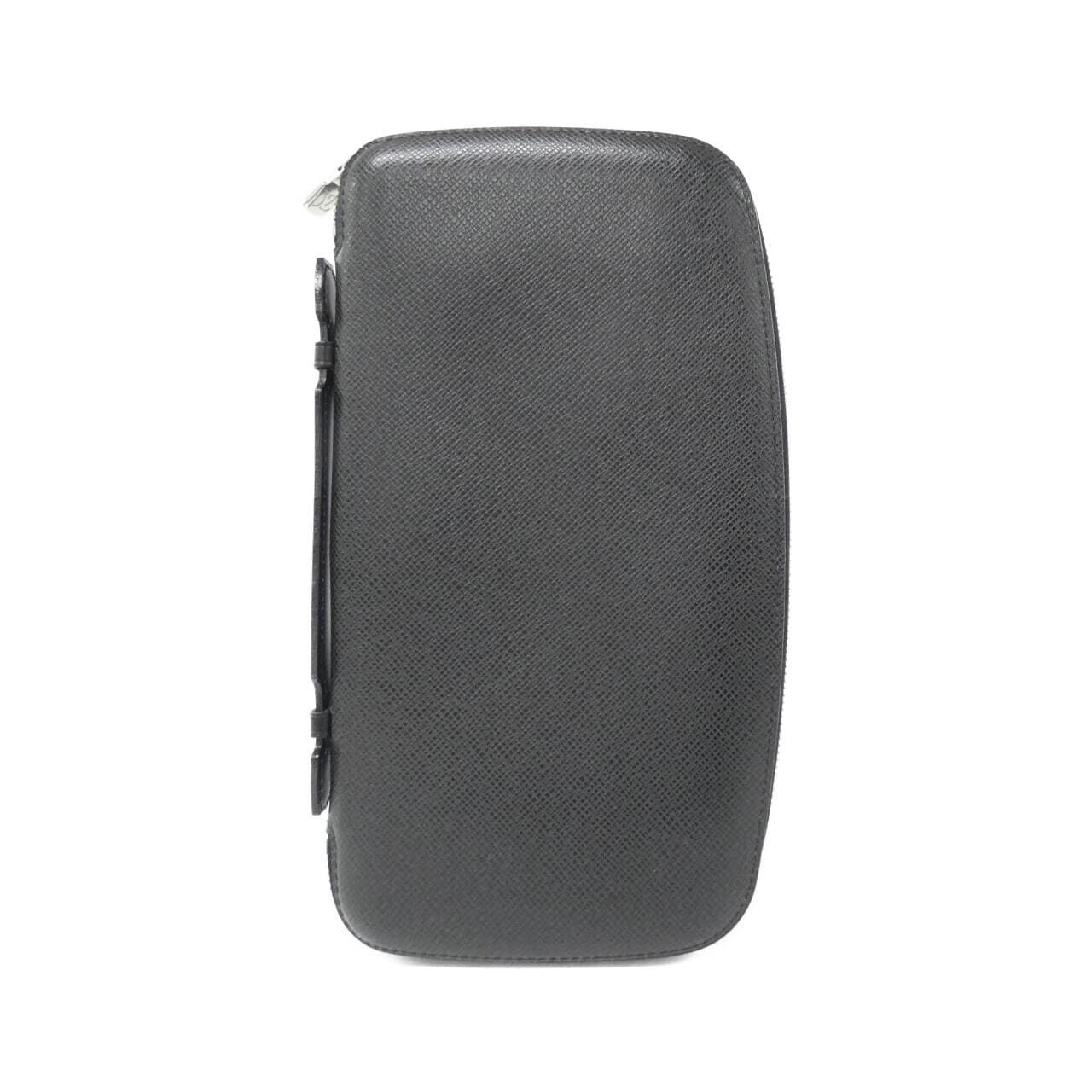 ルイヴィトン タイガ オーガナイザー アトール M30652 財布