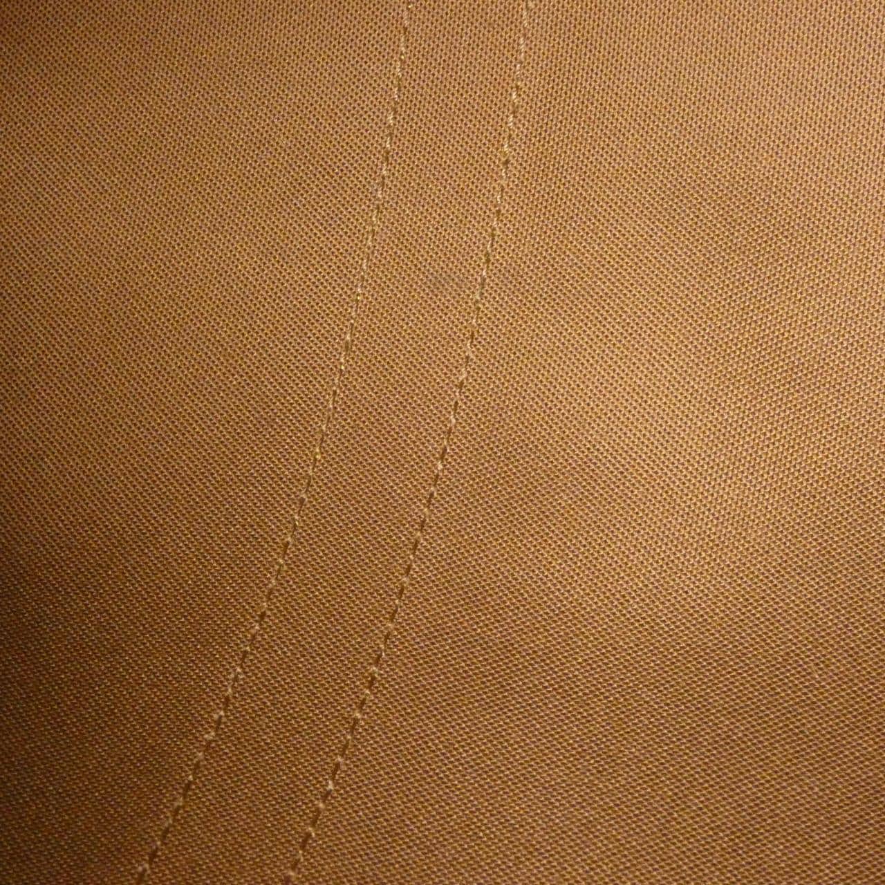 ルイヴィトン モノグラム キーポル バンドリエール 50cm M41416 ボストンバッグ