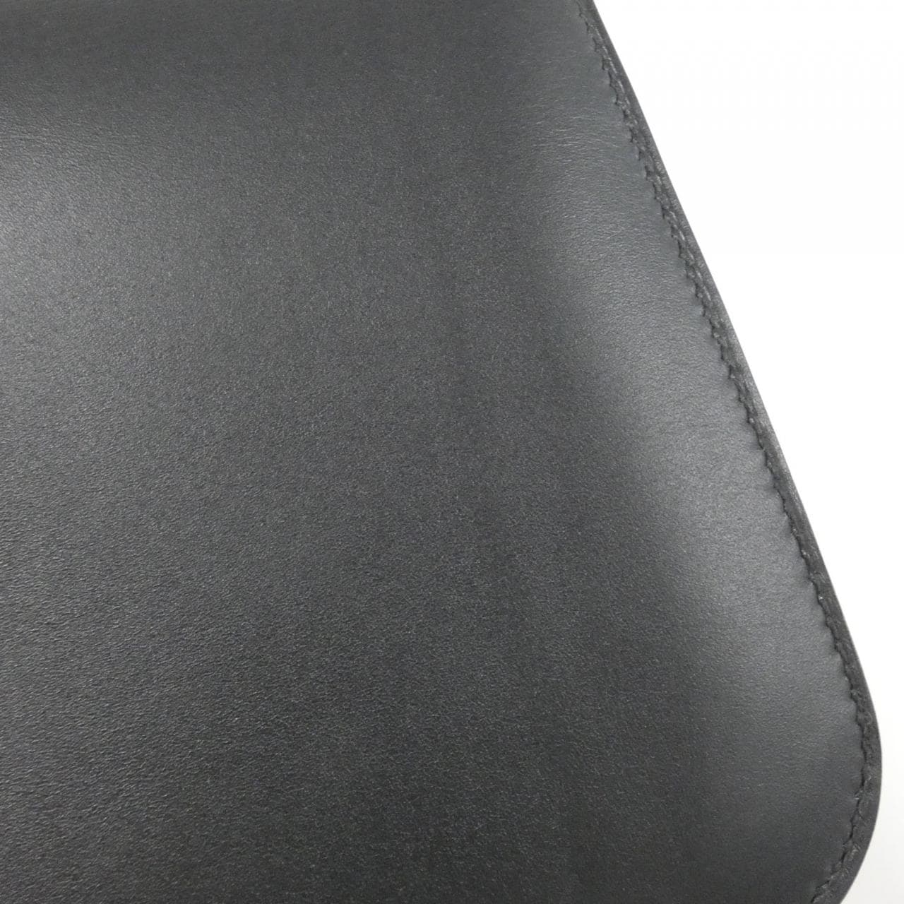 エルメス コンスタンス3 MINI ショルダーバッグ