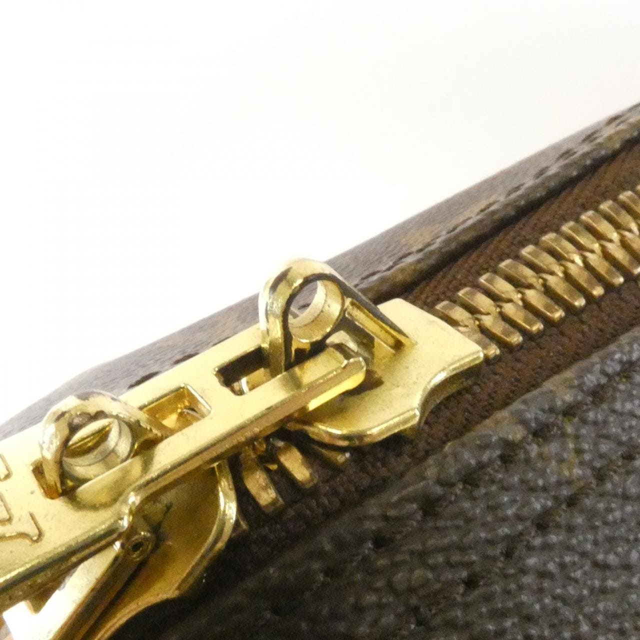 ルイヴィトン モノグラム キーポル 55cm M41424 ボストンバッグ