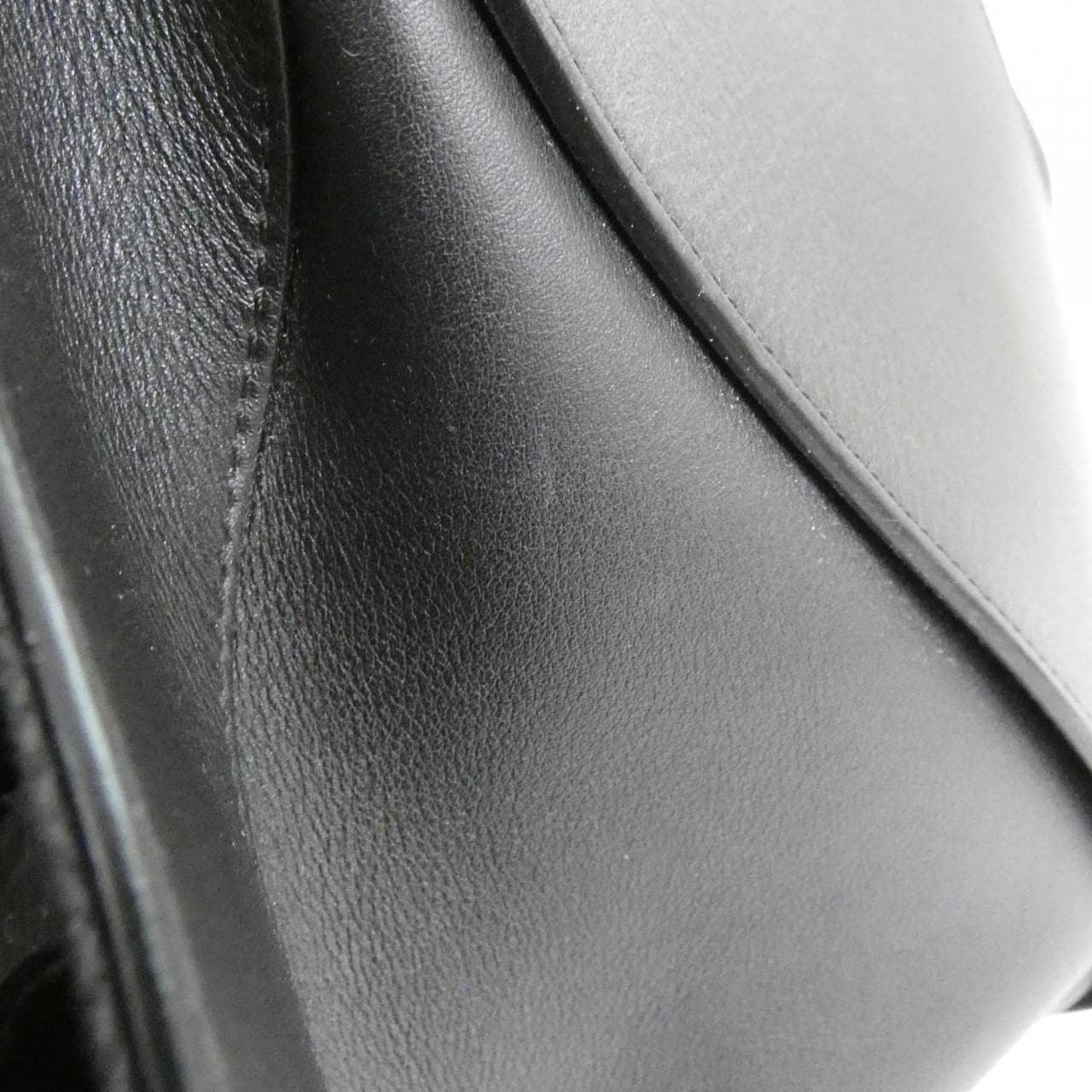 ロエベ ハンモック スモール 387 30 S35 ショルダーバッグ