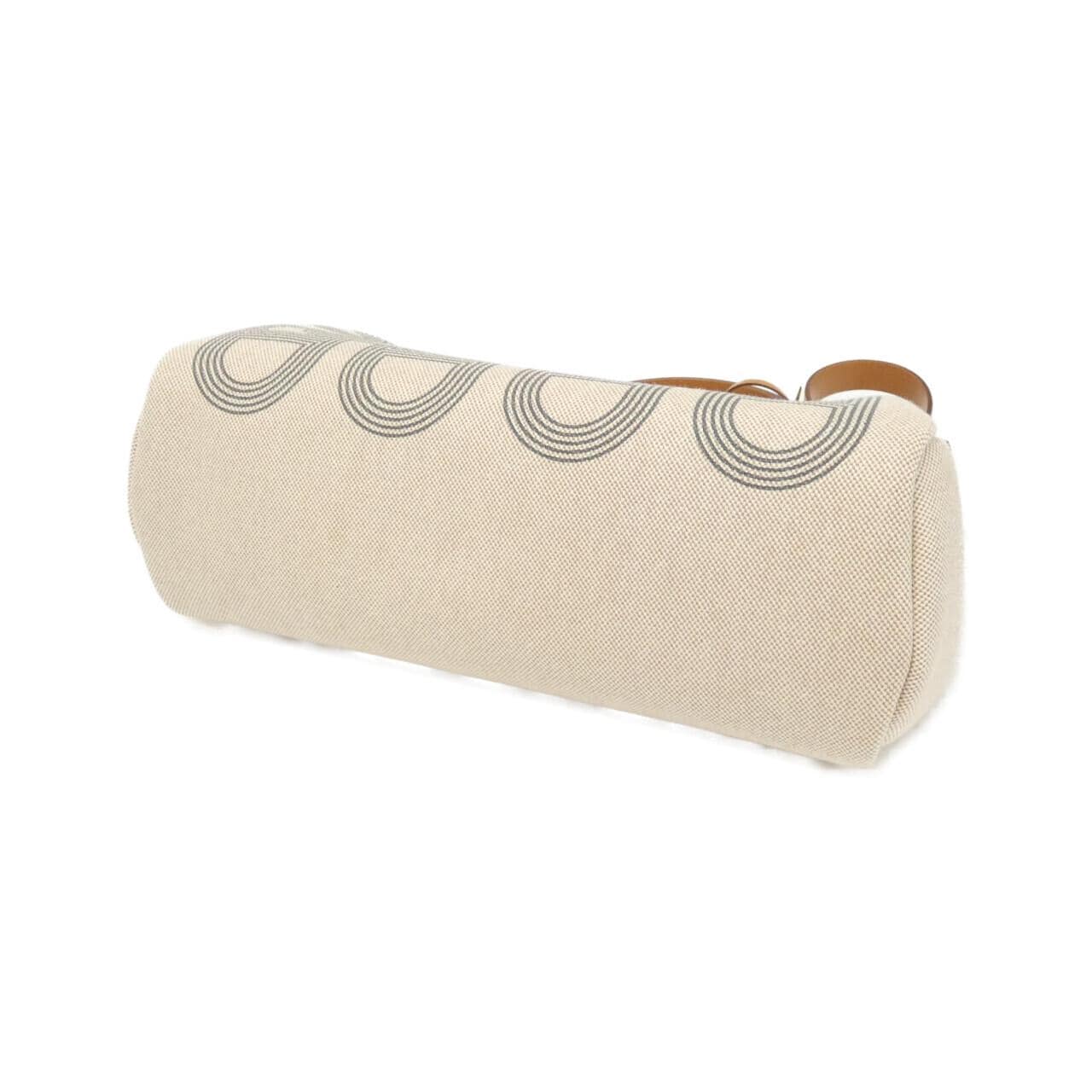 エルメス CIRCUIT 24 エールバッグ ジップ PM 084264CC バッグ