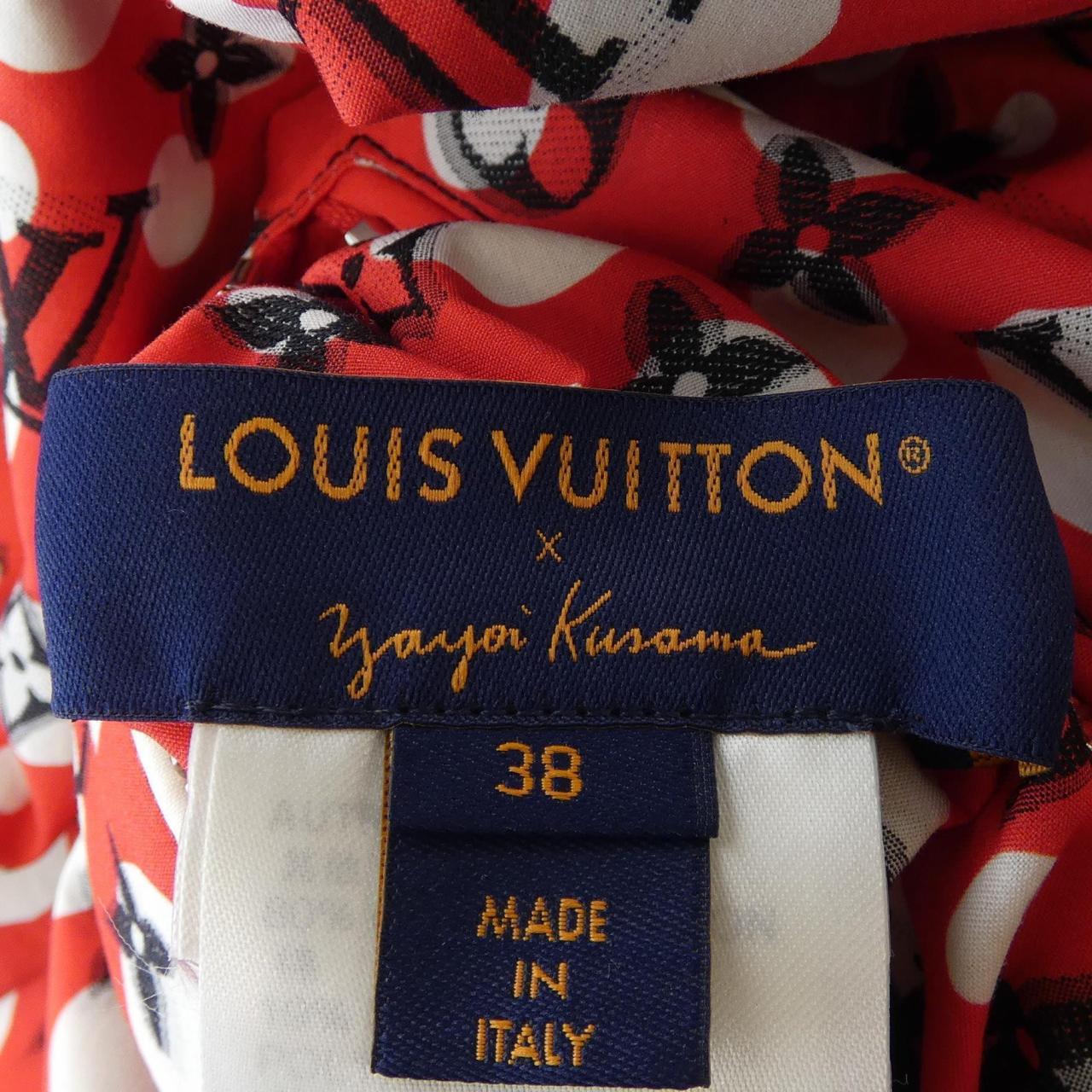 LOUIS VUITTON路易威登西装外套