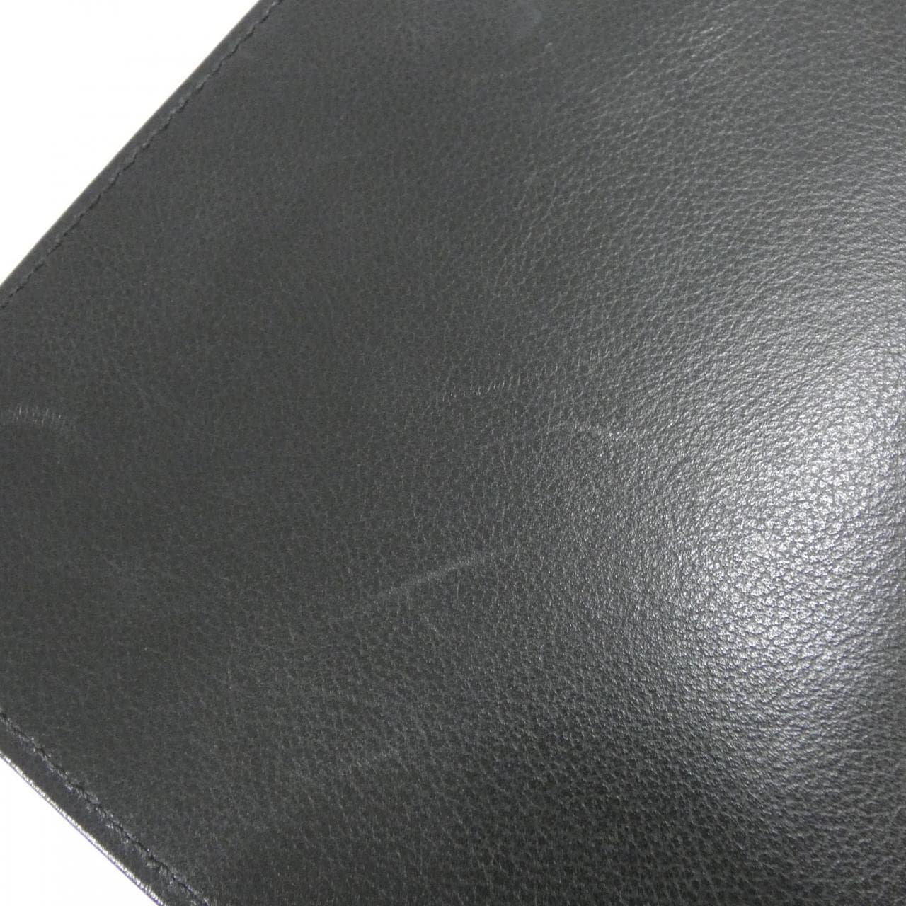 シャネル 57149 バッグ