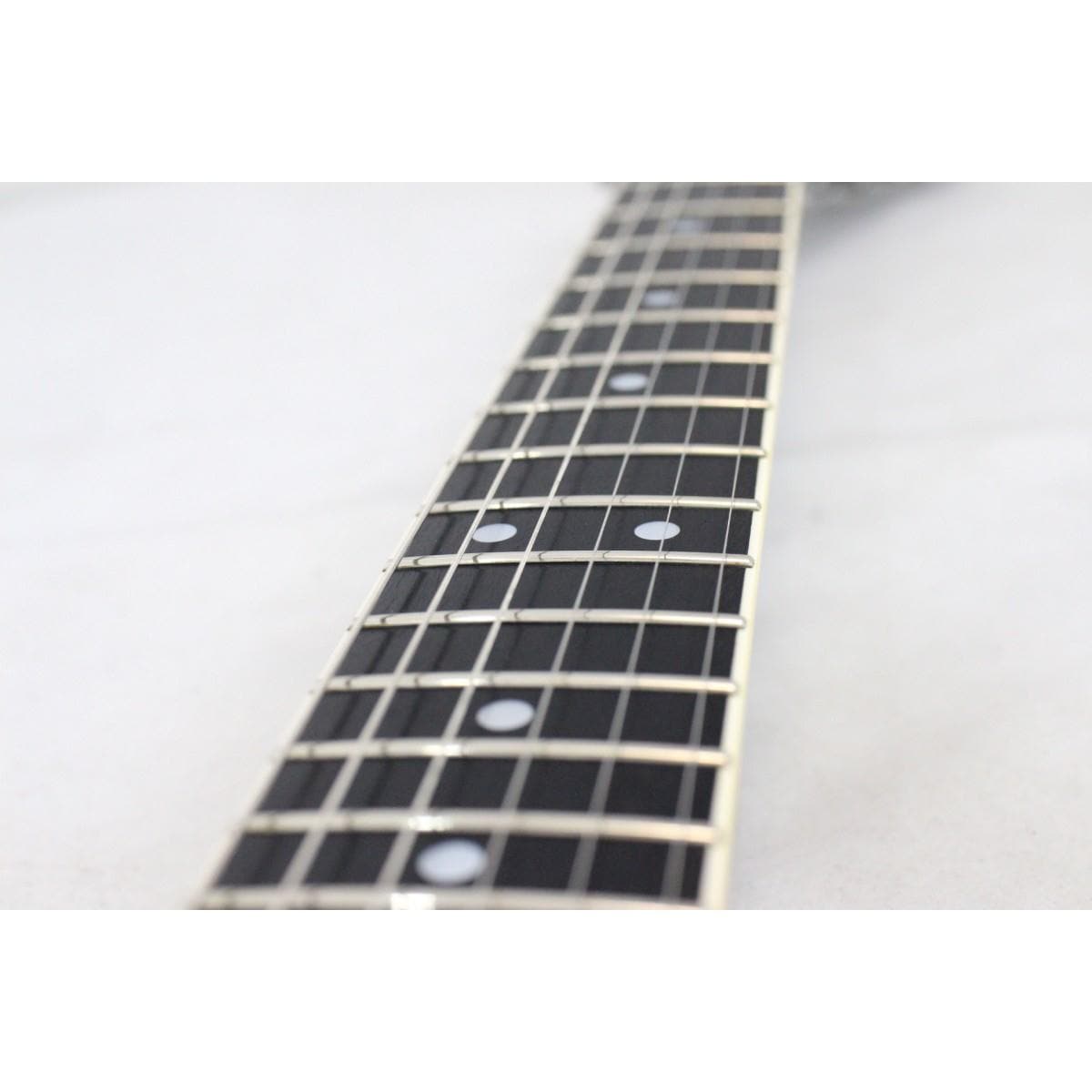 ＦＥＲＮＡＮＤＥＳ　　ＴＥ－２４０ＨＴ