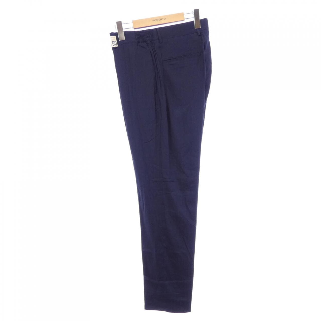 ジャブス GIAB'S パンツ