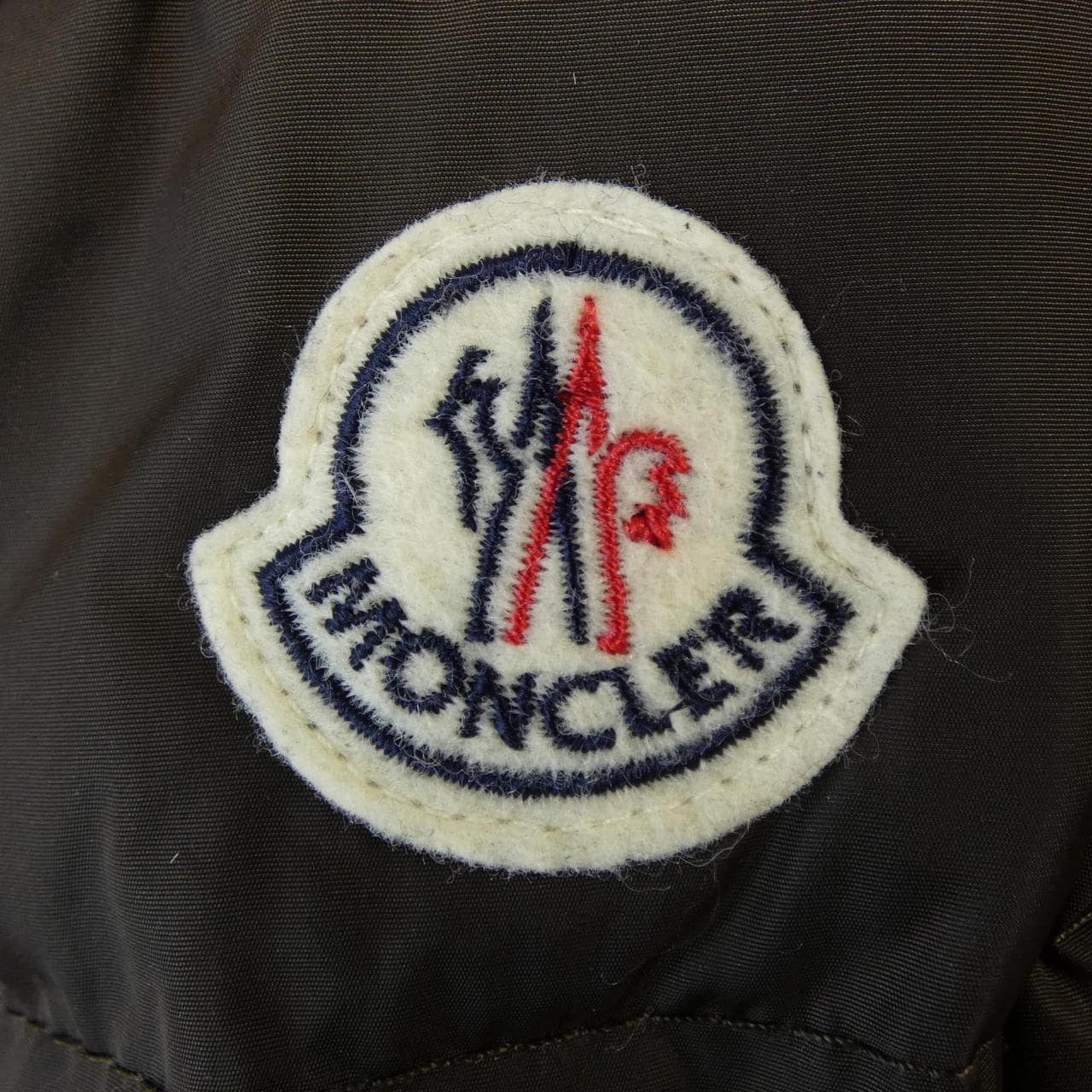 モンクレール MONCLER ADOXA ダウンコート