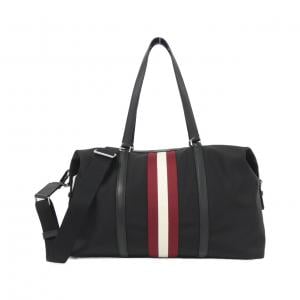 【新品】バリー CODE DUFFLE ボストンバッグ