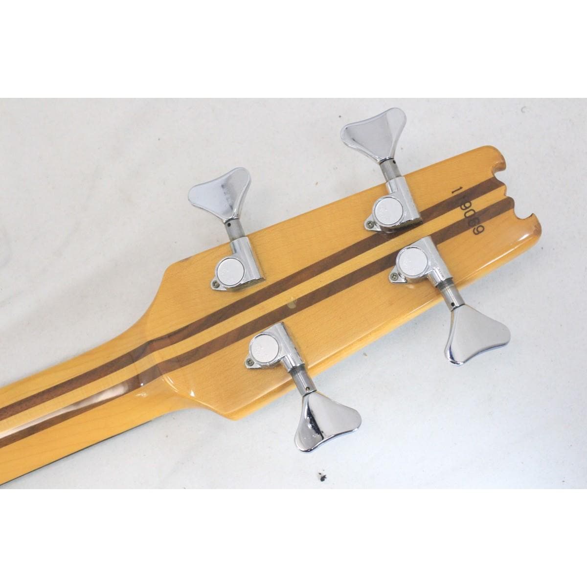 ＡＲＩＡ　ＰＲＯ　ＩＩ　　ＳＢ－１０００