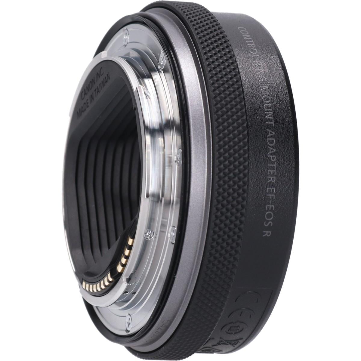 ＣＲ－ＥＦ－ＥＯＳＲ（コントロールリング付）