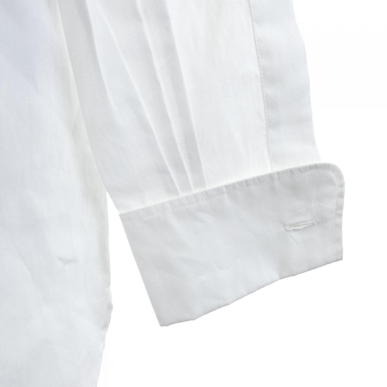 シャネル CHANEL P62681V38915 20C チュニック